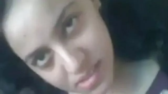 פורנו לוהט, ללא רישום.  זעזוע מוח אנאלי בחצר. סרטונים של סקס חינם