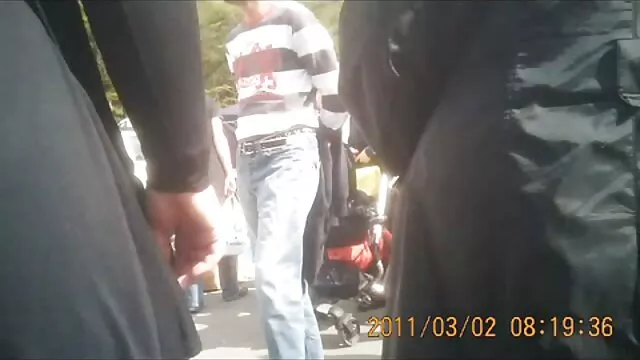 פורנו לוהט, ללא רישום.  פורנו זיונחם תחפושות