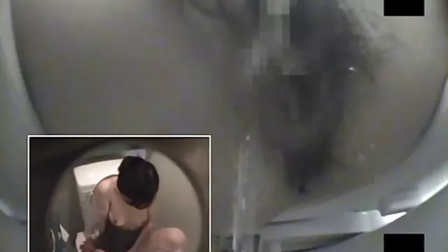 פורנו לוהט, ללא רישום.  אורגיה ספרדית תוצרת סרטים אירוטים חינם בית.
