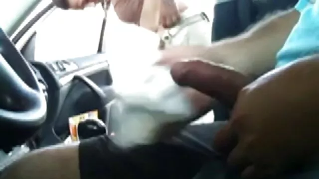 פורנו לוהט, ללא רישום.  הקרנת סקס אמריקאי חינם זרע
