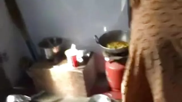 פורנו לוהט, ללא רישום.  מפץ מלוכלך סרטי סקס מהעולם חינם במזבלות .