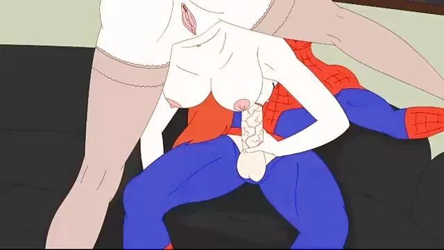 פורנו לוהט, ללא רישום.  מכנסיים בשיניים, מזיין את הבוסית זיון בנרתיק