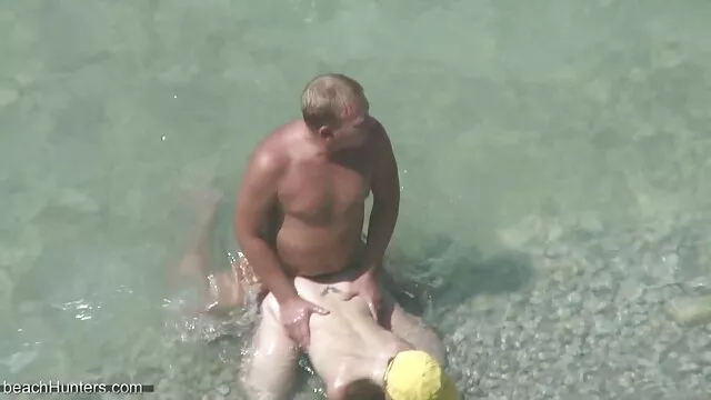 פורנו לוהט, ללא רישום.  שפשוף חם Bbw עם מאהב סקב בחינם צעיר