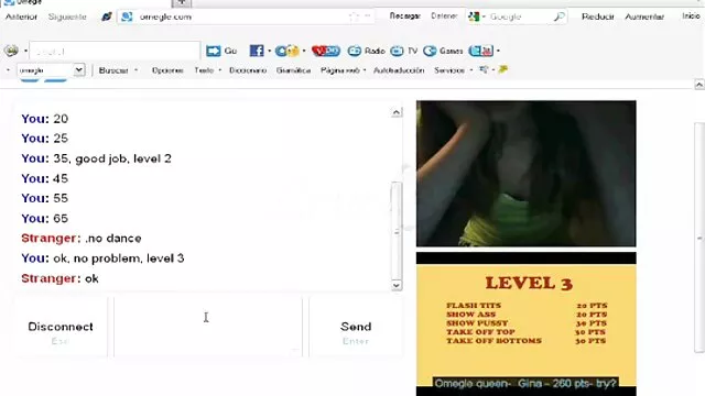 פורנו לוהט, ללא רישום.  מזל שהיא סקס שחור חינם קרעה דגם מדהים.