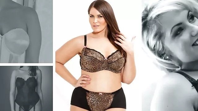 פורנו לוהט, ללא רישום.  הוא שלף חבר sex סרטים חינם של תחת הדוק ושפך את השפיך על פניה של הבחורה
