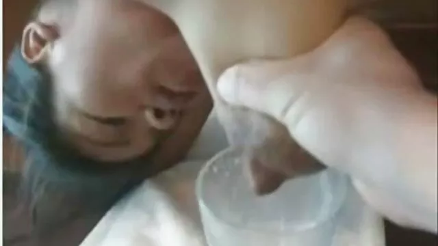 פורנו לוהט, ללא רישום.  ג 'ניפר סרטי פורנו לצפייה חינם וג' ון אוהבים להזדיין.