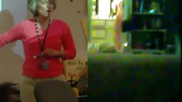 פורנו לוהט, ללא רישום.  סוהר הוא במיטה עם שני צעירים סקס און ליין חינם שובבים