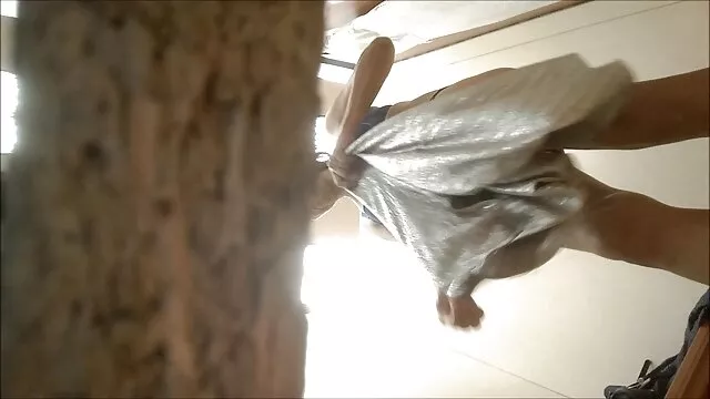 פורנו לוהט, ללא רישום.  לא ראית צאט מצלמות חינם פורנו כזה! טין!