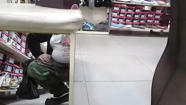 פורנו לוהט, ללא רישום.  שמחה לבלות עם המאהב דוגמנית מוצצת שלה.