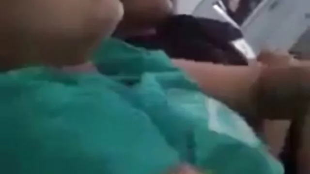 פורנו לוהט, ללא רישום.  תקוע בתחת קטיה סקס כחול חינם קלאסה