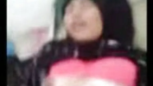 פורנו לוהט, ללא רישום.  פורנו תוצרת בית של סרטי סכס חינם זוגות רוסים