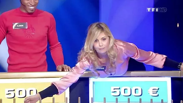 פורנו לוהט, ללא רישום.  