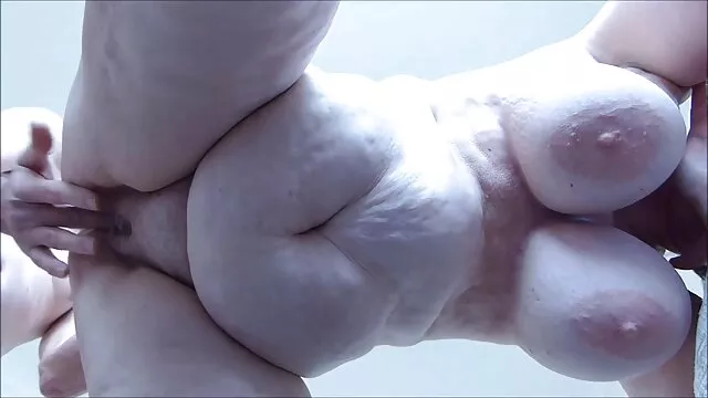 פורנו לוהט, ללא רישום.  סקס סקס בהריון חינם עם הבחורה המקסימה שרה לוב