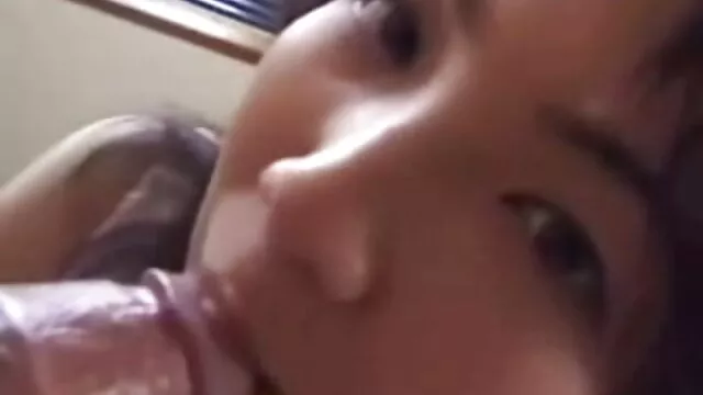 פורנו לוהט, ללא רישום.  משחק תפקידים עם מזדיינת עם הבן אנאלי