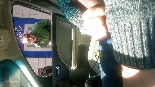 פורנו לוהט, ללא רישום.  ספורטאים צעירים סקס חינם באורך מלא שולטים בברונטית בבוקר