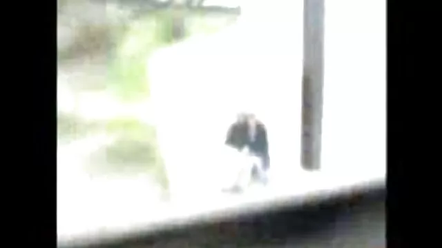 פורנו לוהט, ללא רישום.  חתןשלהעתיד הוא קורע שדיים סקסיים נשים שופעות