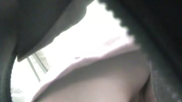 פורנו לוהט, ללא רישום.  מגה משאבה סרתיםסקס בטבעת