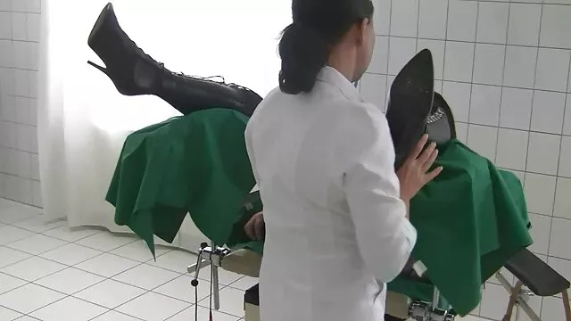 פורנו לוהט, ללא רישום.  הם סקס מלא חינם יותר מסתם ידידים.