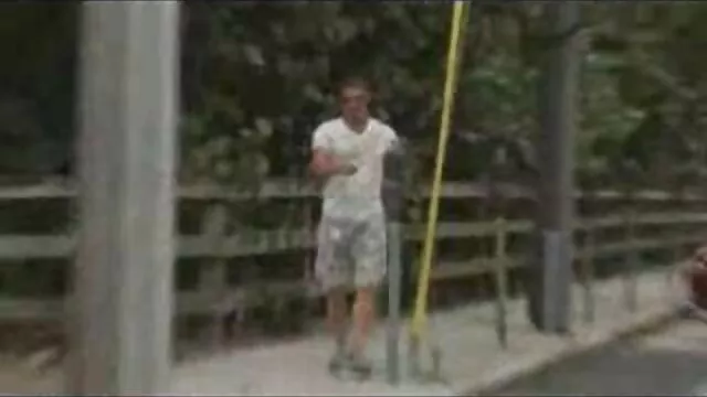 פורנו לוהט, ללא רישום.  הוריתי לאיש להרגיע את כל מצלמות מין בלייב חינם החור שלי.