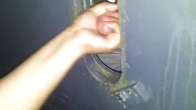 פורנו לוהט, ללא רישום.  גבר עם פין גדול דפק תחת הדוק בחורות מצלמות גייז חינם מתוקות