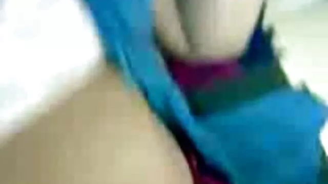 פורנו לוהט, ללא רישום.  בריסטה מצלמות מין בלייב חינם עושה סקס טוב.