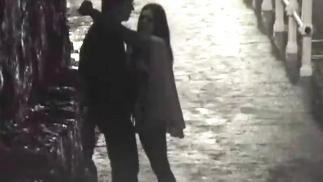 פורנו לוהט, ללא רישום.  מסיבה אמיתית עם סרטי סקס חינם מתחילים