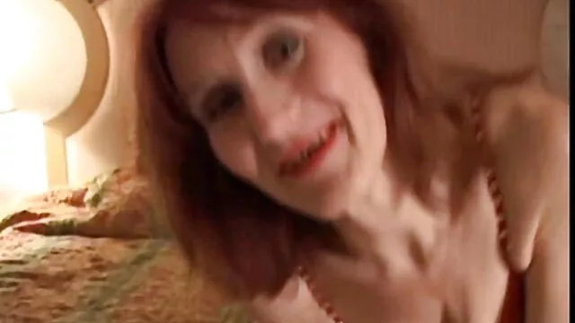 פורנו לוהט, ללא רישום.  Young fuck with a guy לבלוע cumshot תותה סרטי סקס חינם worthy received kneeling