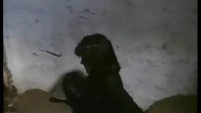 פורנו לוהט, ללא רישום.  עושה הכל בשביל החבר סקס חדש חינם שלה.