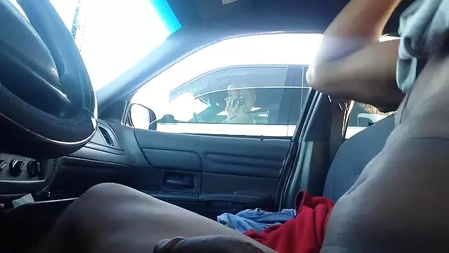 פורנו לוהט, ללא רישום.  אמא גיסה גבר מזיין שתי נשים gonzo טרי