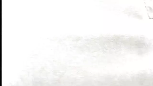 פורנו לוהט, ללא רישום.  Jakub דופק סקס מורות חינם בלונדינית צעירה