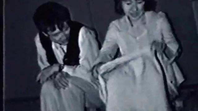 פורנו לוהט, ללא רישום.  אנאלי מוכן סקס חינם אלים במיומנות
