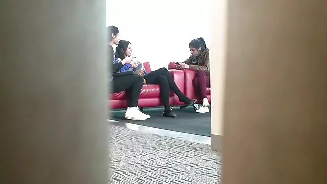 פורנו לוהט, ללא רישום.  מורה סקס חינם תותה פרטי השיג תלמידים מכל החורים.