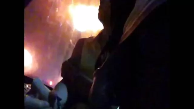 פורנו לוהט, ללא רישום.  שפיך בפה סרטי סקס חינם חדש רגליים ארוכות בלונדינית