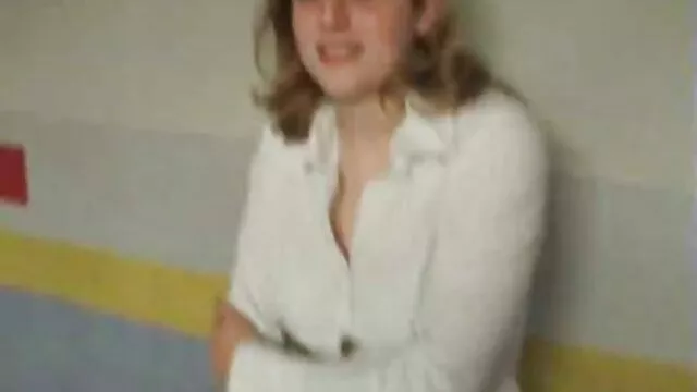 פורנו לוהט, ללא רישום.  לעשות סרטי סקס צעירות חינם סקס ליד משתנות.