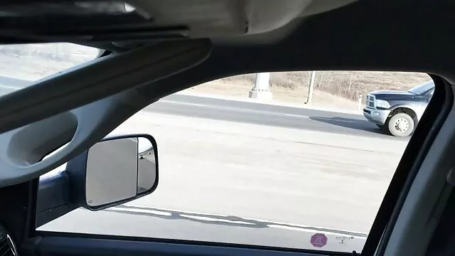 פורנו לוהט, ללא רישום.  חזה גדול, חוצפן, סקס בלתי מוגבל. סקסלצפיה חינם