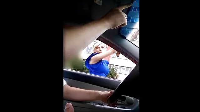 פורנו לוהט, ללא רישום.  סטודנטים דואגים לעבוד עם זקפה ברונטית של בוקר אתר סקסלי