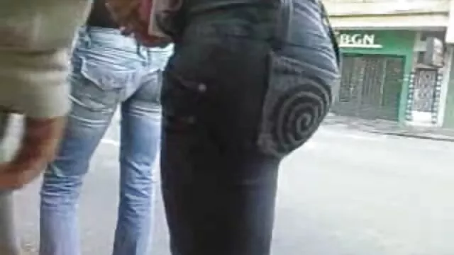פורנו לוהט, ללא רישום.  אוננות בלונדינית sex חינם אוננות כוס שעיר
