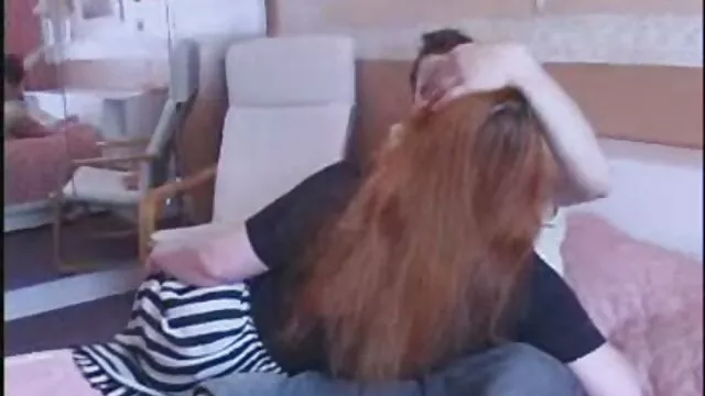 פורנו לוהט, ללא רישום.  דדוגנוב sexחינם מטפס לגובה