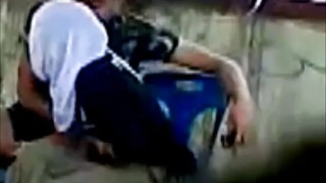 פורנו לוהט, ללא רישום.  