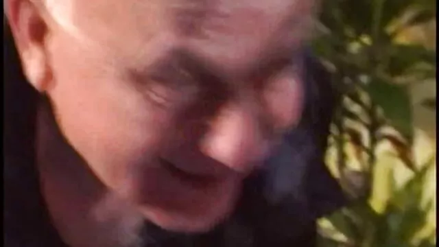 פורנו לוהט, ללא רישום.  בחורה קיבלה שמן סרטי הסקס של ניקול מסקס.
