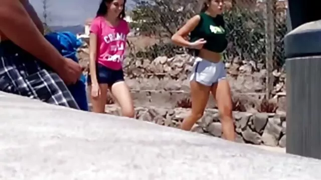 פורנו לוהט, ללא רישום.  נשים שהן מאוד סקסלצפיה חינם מצחיקות.