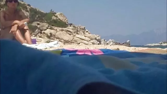 פורנו לוהט, ללא רישום.  לשכנע תמונות סקס חינם אדם להעשיר את חבריו.