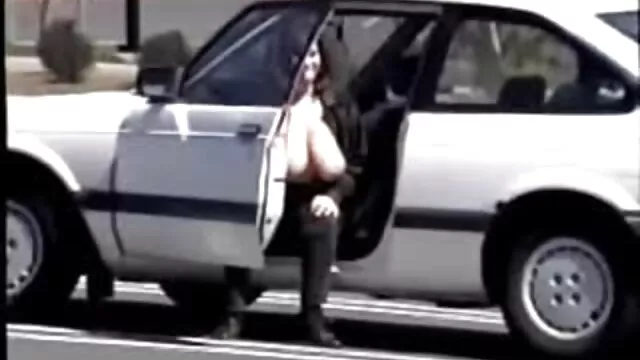 פורנו לוהט, ללא רישום.  התינוק הוא רק בקס חינם דבש!