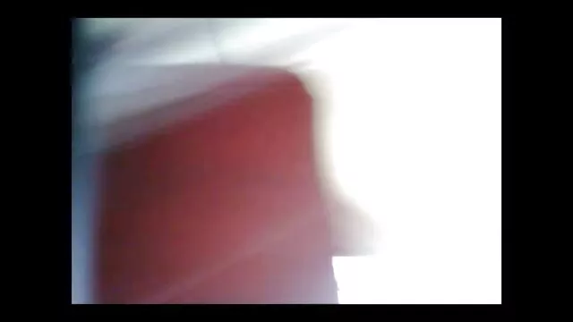 פורנו לוהט, ללא רישום.  אורגזמה על טיילור מזדיינת שולחן העיסוי.