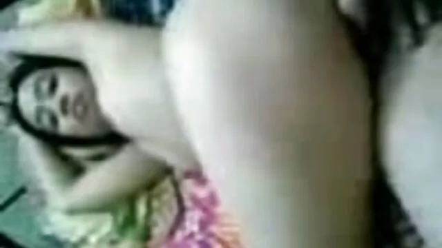 פורנו לוהט, ללא רישום.  Cumshot תמונות גולשים זין Spanish