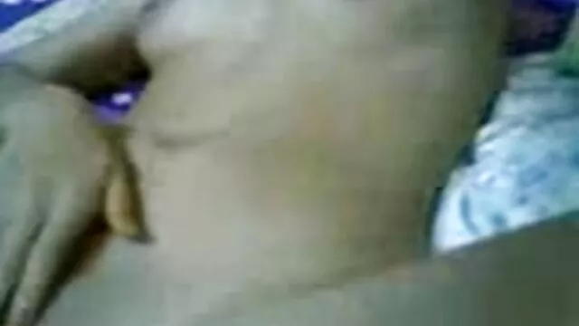 פורנו לוהט, ללא רישום.  סקס עם המלך . מורה ותלמיד מזדיינים
