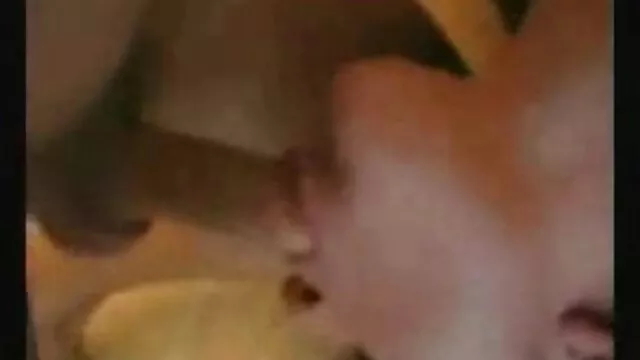 פורנו לוהט, ללא רישום.  דייט ראשון פורנו איכותי חינם וישר בתחת.