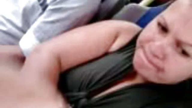 פורנו לוהט, ללא רישום.  גבר אחד מזיין ארבע מאהבות הכרויות סקס תותה