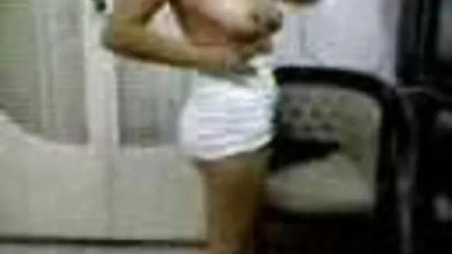 פורנו לוהט, ללא רישום.  אנאלי מדהים עם אורגיות חינם שתי בחורות.
