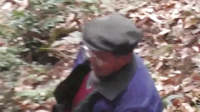פורנו לוהט, ללא רישום.  הזוג סקס נשים חינם הפך לחג המולד.